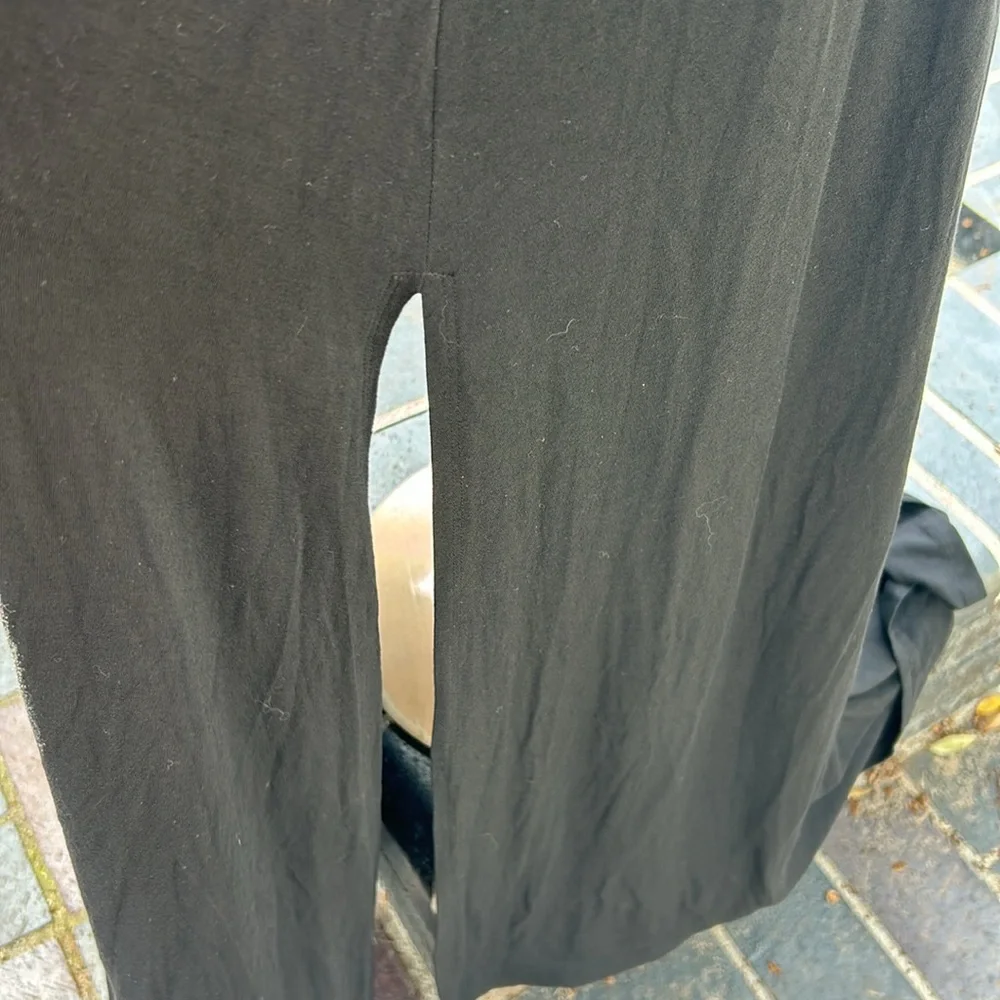 Lovers & Friends Maxi Dress New - Picture 7 of 13
